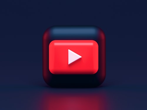 APP界面